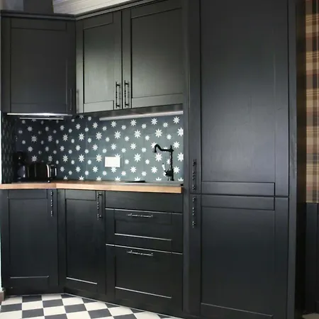 Prestige A Deux Pas De Montparnasse 6p Apartment
