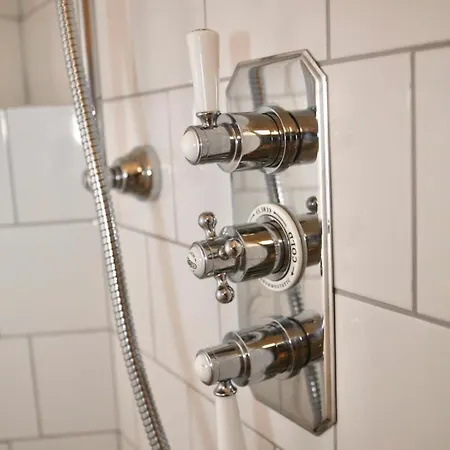 Apartment Prestige A Deux Pas De Montparnasse 6p *