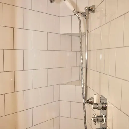 Apartmán Prestige A Deux Pas De Montparnasse 6p